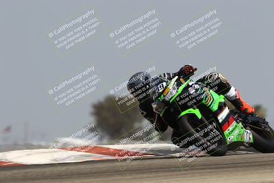 media/Jun-29-2025-CRA (Sun) [[5f812e372d]]/Race Photos/Race 2/